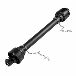 pto shaft