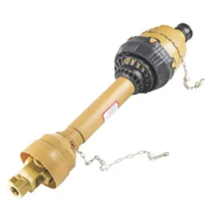 pto shaft