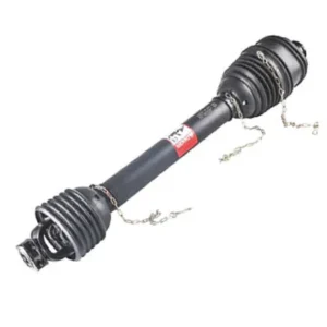 pto shaft